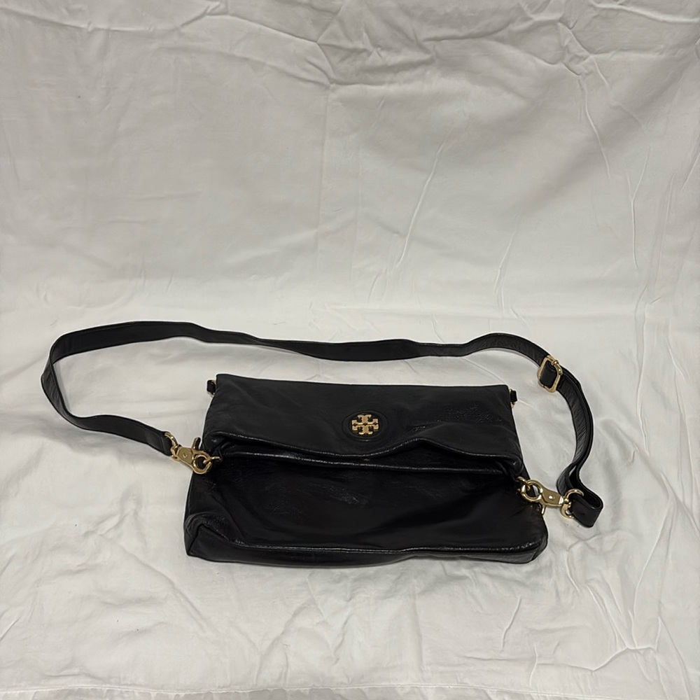Tory Burch Dena Messenger bag